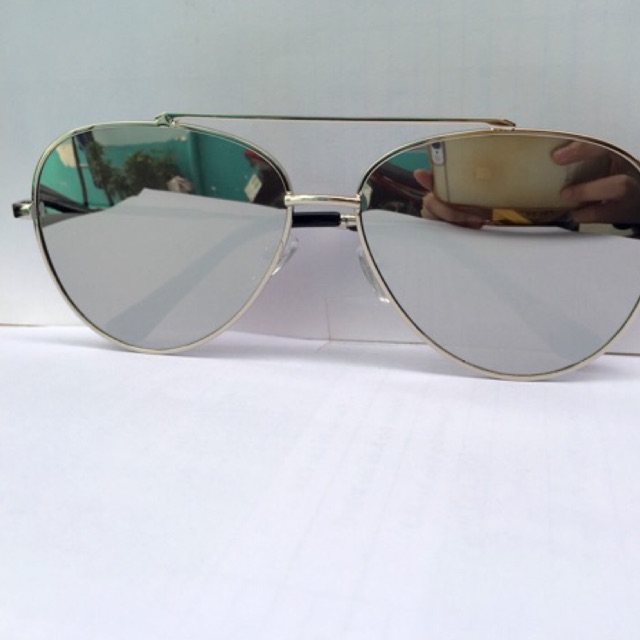 MẮT KÍNH NAM CAO CẤP