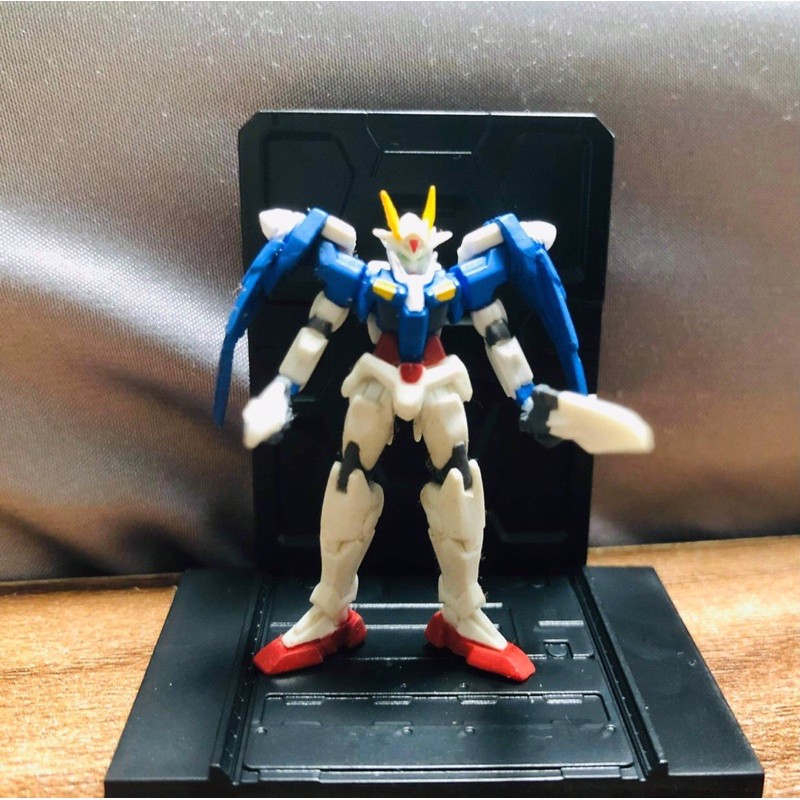 Mô hình đồ chơi nhân vật Siêu nhân chính hãng Bandai