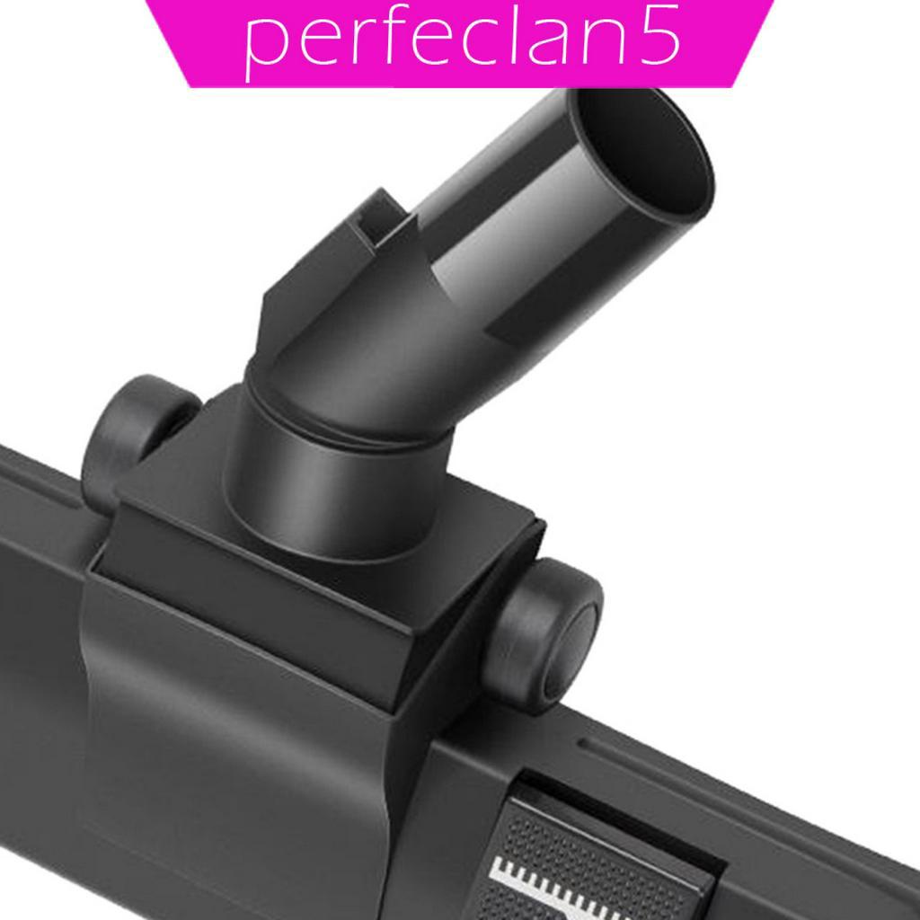 Đầu Cọ 32mm Thay Thế Cho Máy Hút Bụi Panasonic Vax