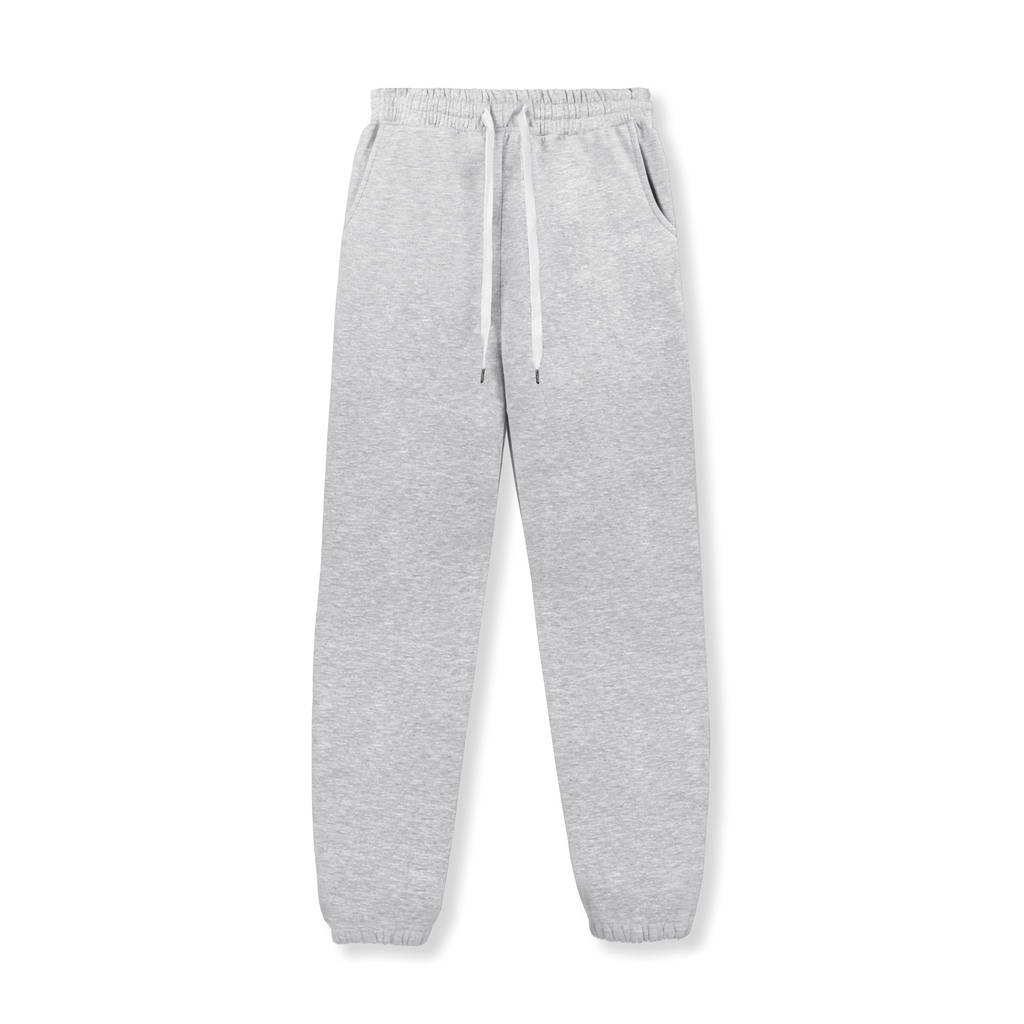 Quần Teelab Essentials Sweat Pants PS027