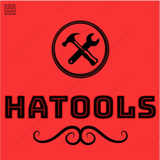 HATOOLS