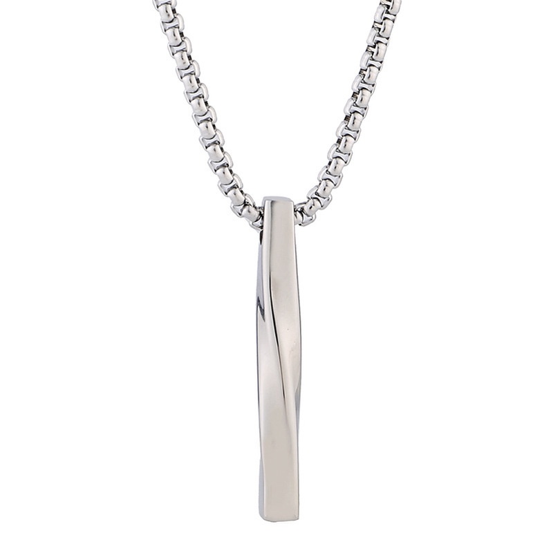 Dây Chuyền Phong Cách Hip Hop Thời Trang Hàn Quốc Quyến Rũ Cho Nữ