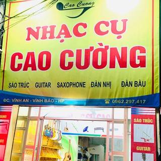 LOA NÉN ĐÀN BẦU HC 10W