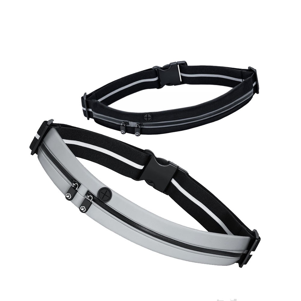 Túi đeo hông đựng điện thoại đa năng tiện lợi Xiaomi youpin yunmai | BigBuy360 - bigbuy360.vn