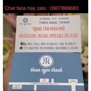 Bình Hoa Gốm Sứ Xuất Dư trang trí
