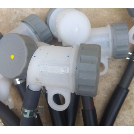 Pen đạp Exciter ,Heo dầu, Exciter 135,Exciter 150,ex135,ex150 yamaha