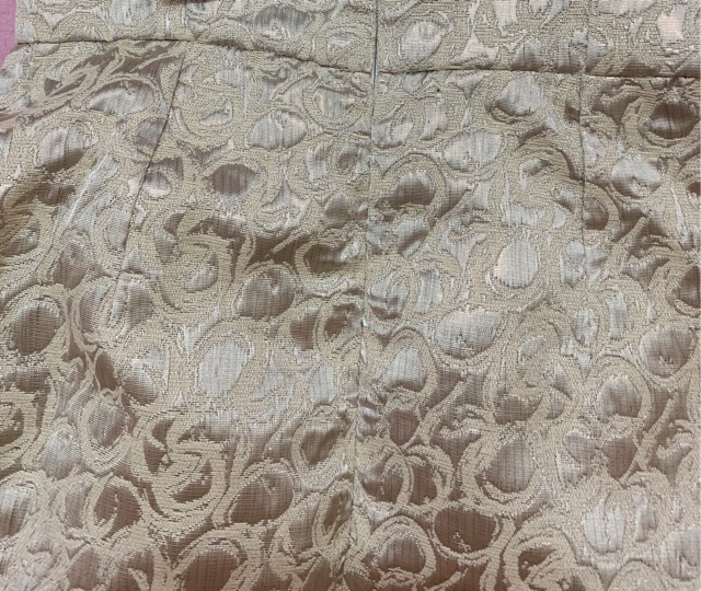 Đầm thiết kế cao cấp