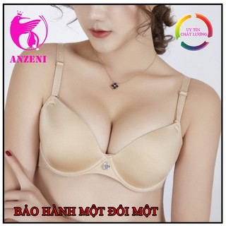 [ĐẸP 100%] Áo Lót Siêu Đẩy Su Đúc Bàn Tay #KO2