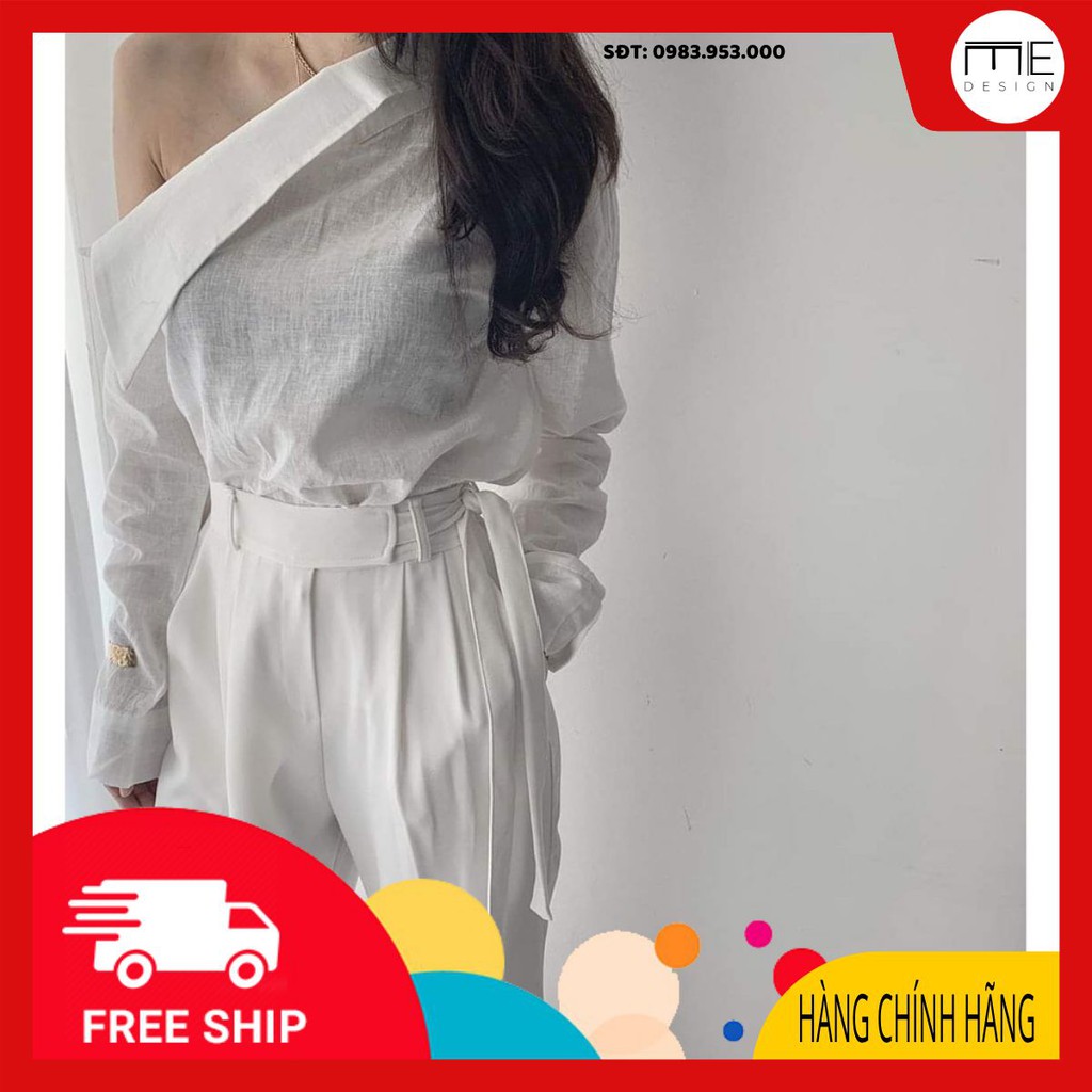 Quần xuông W-2904 | BigBuy360 - bigbuy360.vn