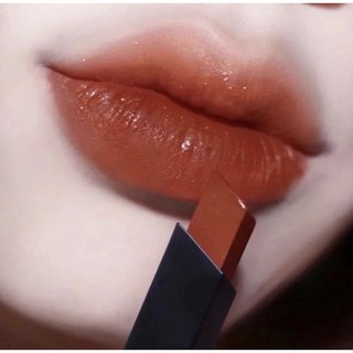 [CÓ BILL SEPHORA] - YSL SLIM GLOW MATTE - 213 NO TABOO CHILI