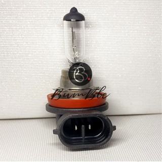 Bóng Đèn H8 12V 35W