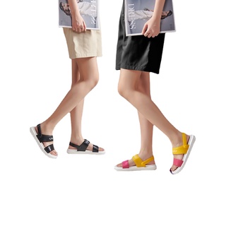 Sandal Posee hai quai trẻ trung cho nữ