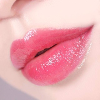 Giảm Giá Son Ysl Rouge Volupté Shine 12 Corail Dolman - Beecost