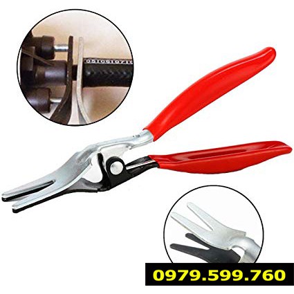Kìm dụng cụ tách ống nhiên liệu