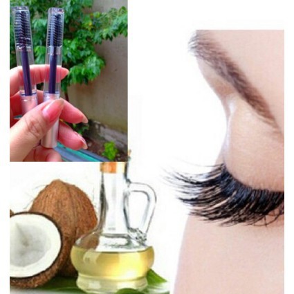 🌼 🌼 DƯỠNG MÔI LĂN BI - TINH DẦU DỪA BẾN TRE - TINH DẦULÀM ĐẸP - LỌ 10ML | BigBuy360 - bigbuy360.vn