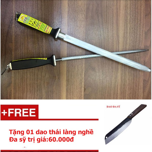 Dụng cụ nhà bếp mài dao cao cấp
