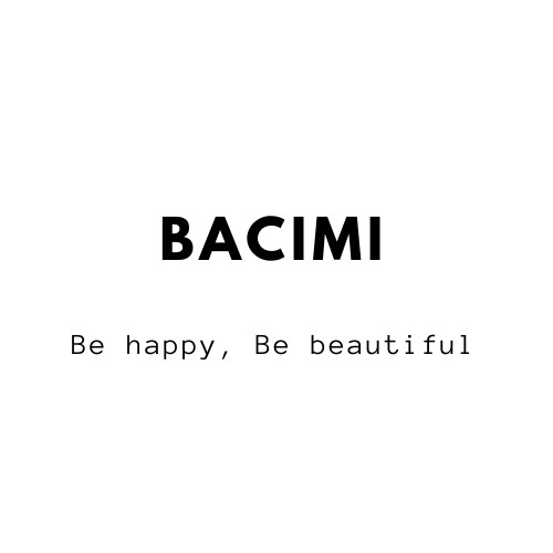 BACIMI