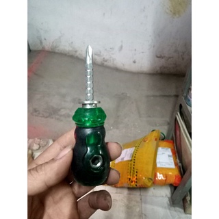 Tô vít nấc lùn 2 đầu