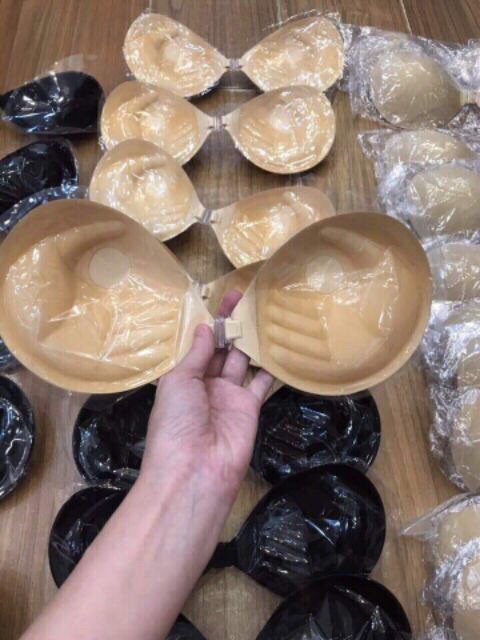 Áo dán bàn tay dày có kèm dây trong ạ hót