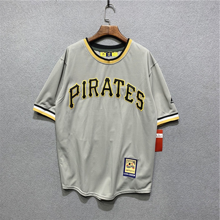 Áo Thun Dáng Rộng Phong Cách Hip Hop Đường Phố Âu Mỹ Thời Trang Cho Nam Và Nữ