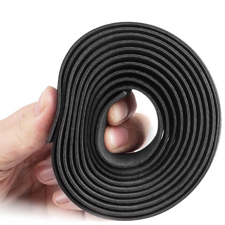 One Cặp Vỏ Bọc Tay Lái Xe Đạp