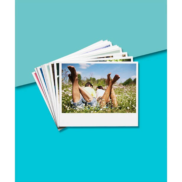 [ SIÊU RẺ ] In Ảnh 9x12 Giá 4k Theo Yêu Cầu - Chống nước 100% không cần ép Plastic nhựa | BigBuy360 - bigbuy360.vn