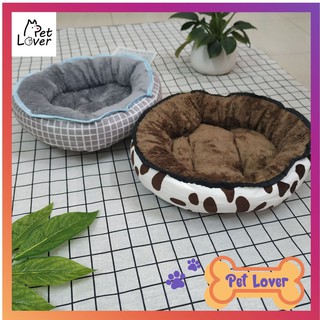 Đệm cho chó mèo, đệm cho chó, đệm cho mèo DD36