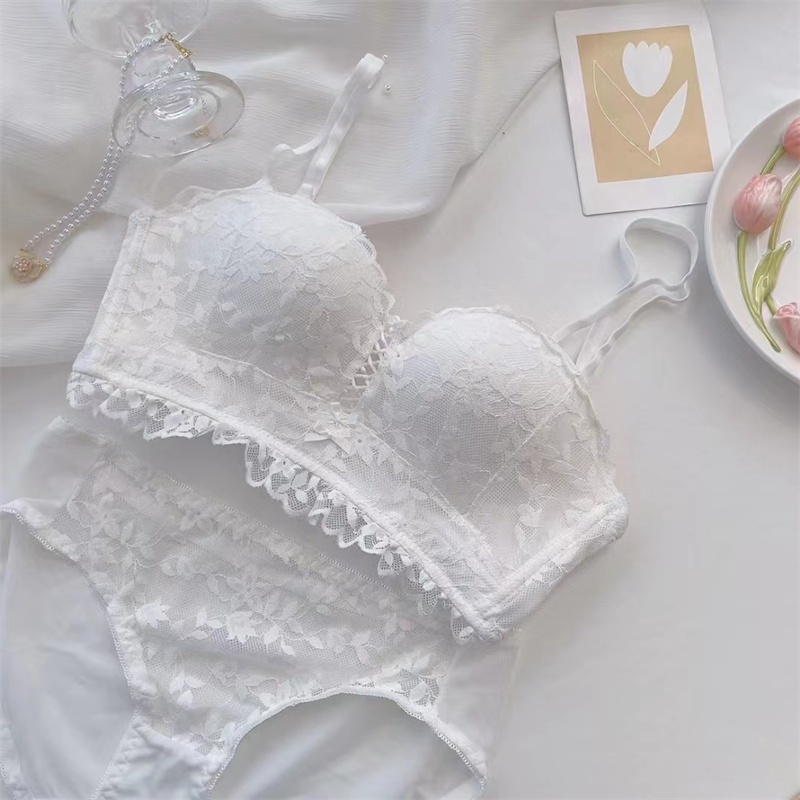 Áo lót Không Dây Nâng Ngực Tàng Hình Thời Trang Cho Nữ