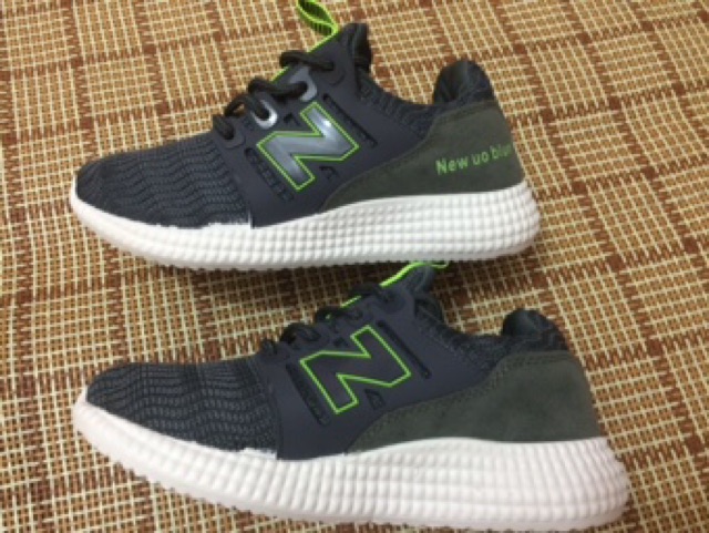 FREESHIP 99K TOÀN QUỐC_Giày thể thao nữ