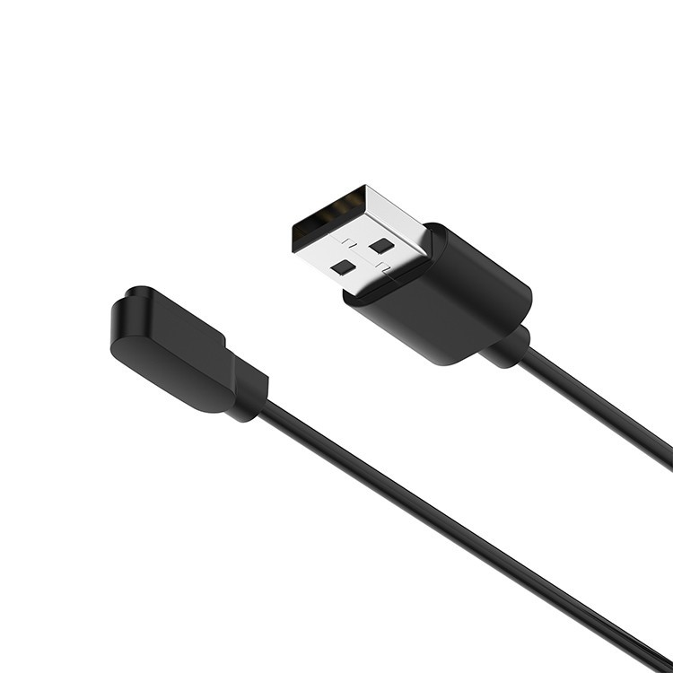 Cáp Sạc Cho Đồng Hồ Thông Minh Willful Ip68 / Willful Sw021 Id205U