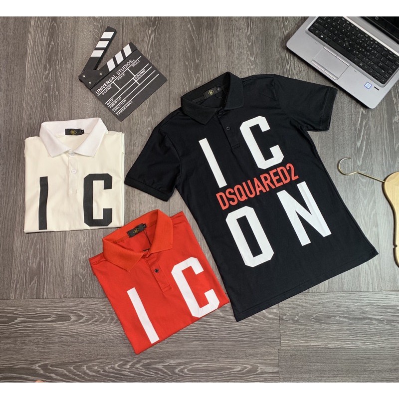 [Mã SRBACK101512 hoàn 20K xu đơn 0Đ] Áo thun nam cổ bẻ cao cấp(chất thun cotton 100% đẹp nhất 2020) | BigBuy360 - bigbuy360.vn