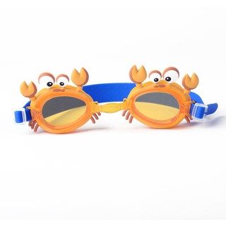 Set đồ bơi liền thân nhiều cá mập xanh