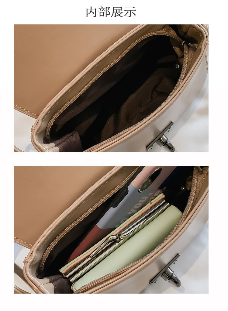 Set 10 Túi Đựng Điện Thoại Có Khóa Phong Cách Hàn Quốc | BigBuy360 - bigbuy360.vn