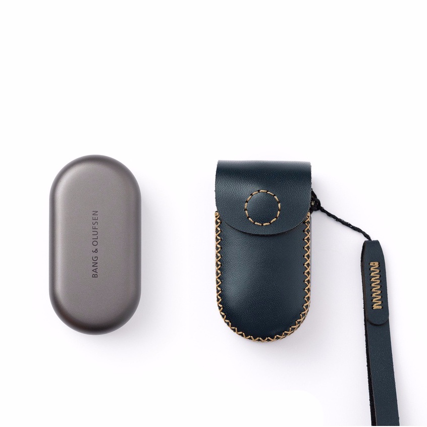 BAO DA CHO TAI NGHE B&O Beoplay EQ - CHÍNH HÃNG KHACTEN.COM