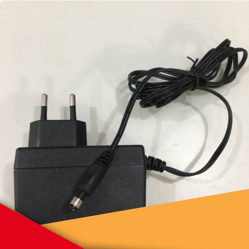 Nguồn thanh lý 5V- 9v- 12V hàng Zin các loại