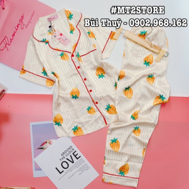 set lụa cho khách đặt trước | BigBuy360 - bigbuy360.vn