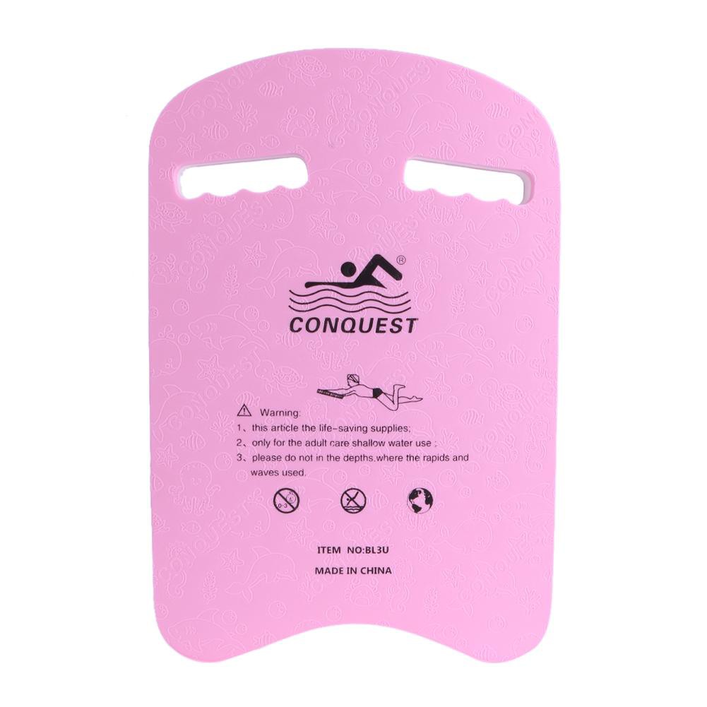 Tấm phao hỗ trợ tập bơi