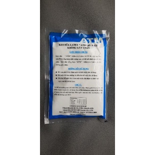 KEO SỮA ĐA NĂNG TÚI 1KG