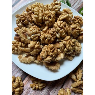 Nhân óc chó sống 1kg