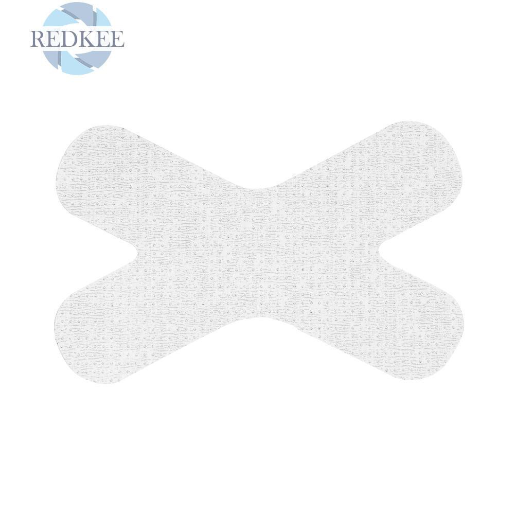 Set 30 Miếng Dán Mũi Chống Ngáy Ngủ Thoáng Khí