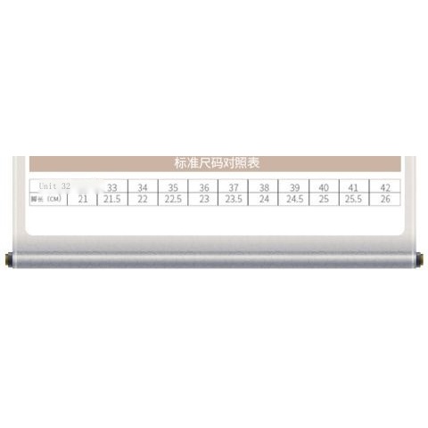 Xăng đan Da Bò Đế Dày Đục Lỗ Thoáng Khí Có Khóa Kéo Phong Cách retro Mùa Hè Cho Nữ