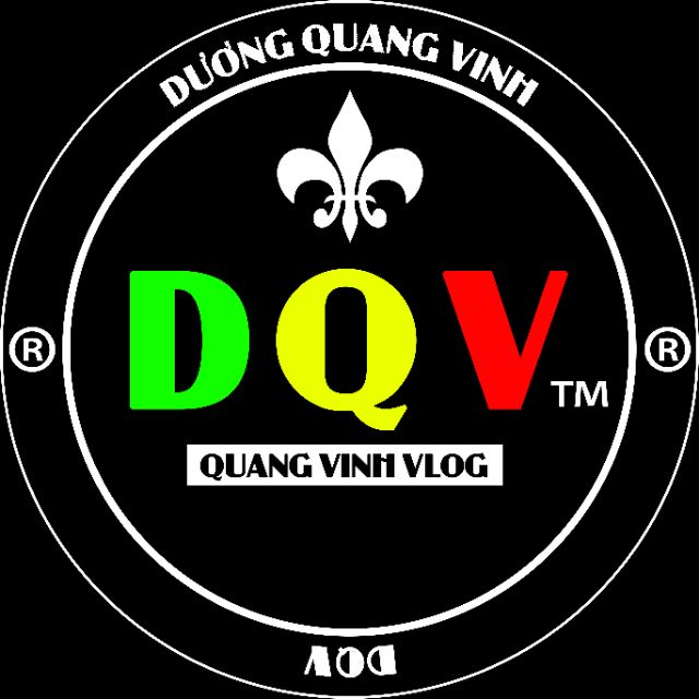 THỜI TRANG ĐỒ CHƠI PHỤ KIỆN, Cửa hàng trực tuyến | BigBuy360 - bigbuy360.vn