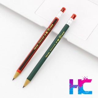Bút chì bấm TM-01060 2b (2.0)