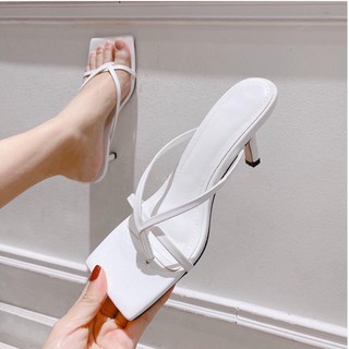 Dép Kẹp đủ size 35-40