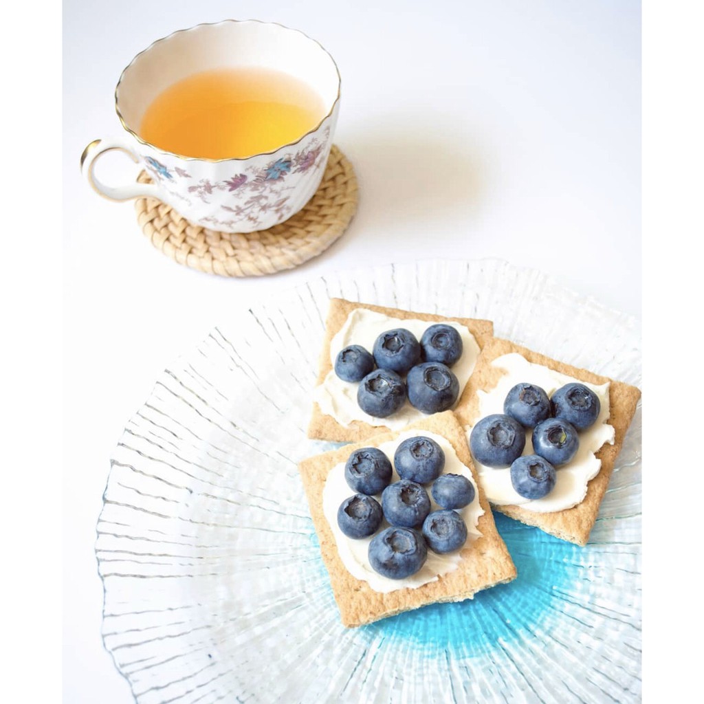 "Teapins For Local - Trà Sen B'Lao  ( B'Lao Lotus)"70g | BigBuy360 - bigbuy360.vn