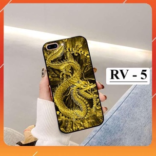 Ốp lưng 12 Con Giáp 3D cho iPhone 5/5s/5SE - iPhone 6/6s - iPhone 7/8 - iPhone 6s Plus - iPhone 7 Plus - iPhone 8 Plus