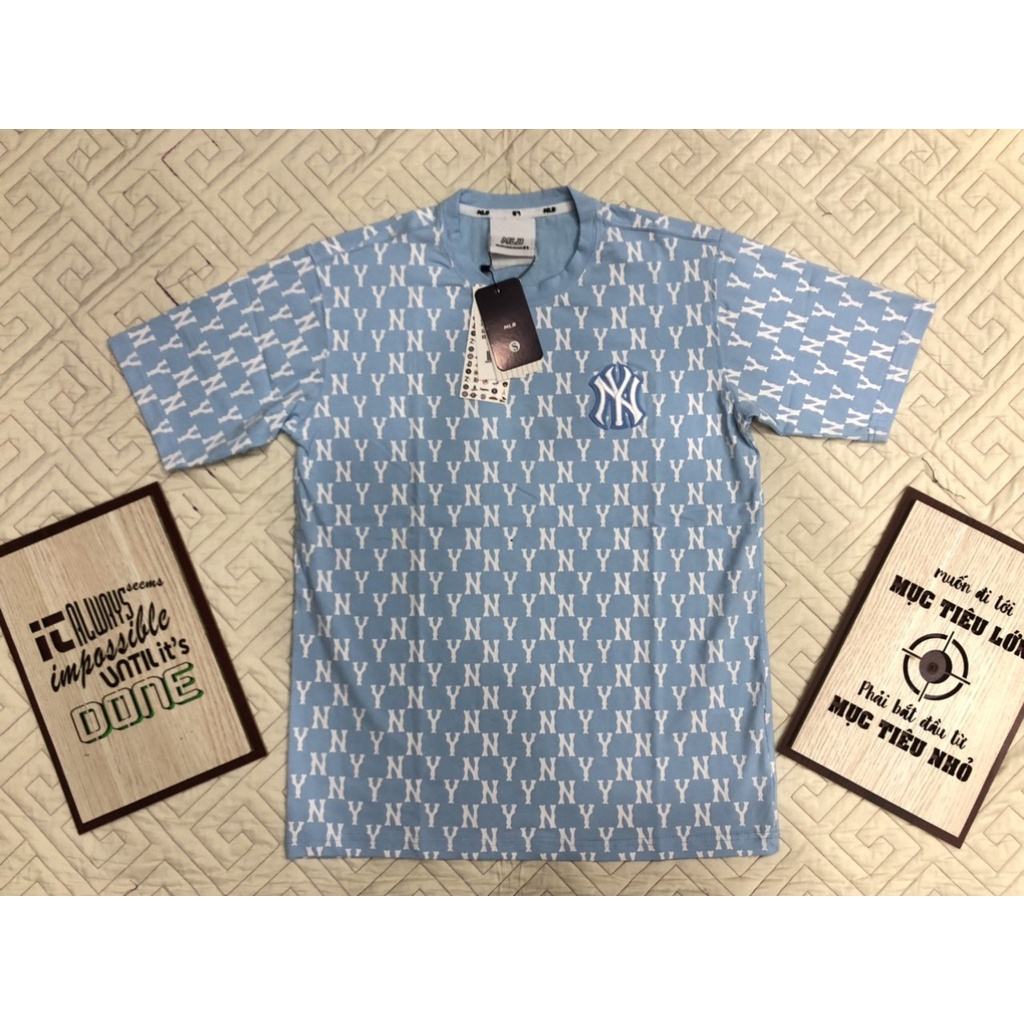 Áo thun Cao Cấp