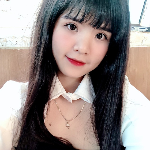 Dostore2ce, Cửa hàng trực tuyến | BigBuy360 - bigbuy360.vn