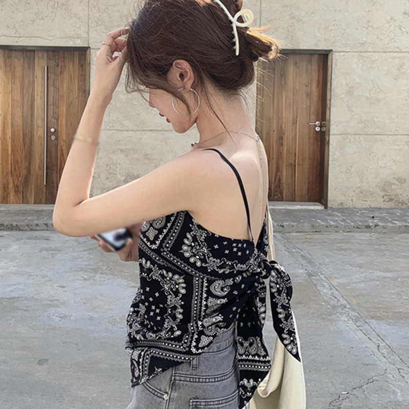 Áo Lót Trễ Vai Thời Trang Dành Cho Nữ