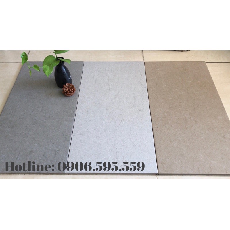 [Chuyên Sỉ]Gạch granite 30x60 ốp tườg lát sàn